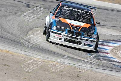 media/Jun-09-2024-Nasa (Sun) [[eddd4b6f20]]/Race Group B and C/Race (Off Ramp Exit)/